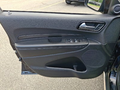 2023 Dodge Durango SXT