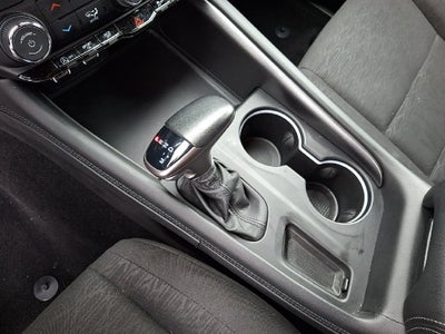 2023 Dodge Durango SXT