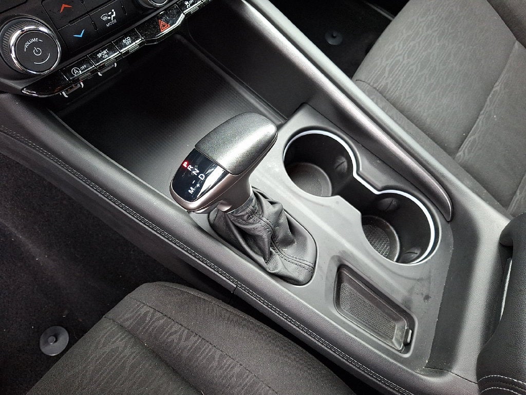 2023 Dodge Durango SXT