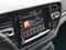 2023 Dodge Durango SXT