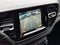 2023 Dodge Durango SXT