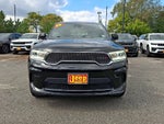 2023 Dodge Durango SXT