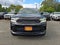 2023 Dodge Durango SXT