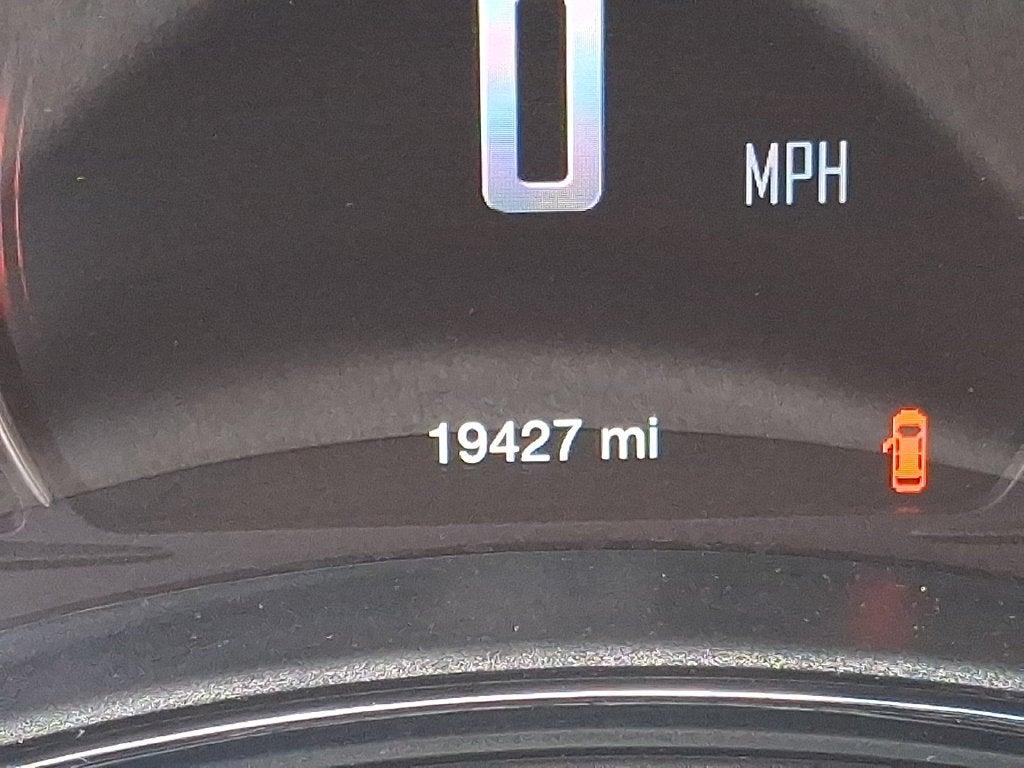 2023 Dodge Durango SXT