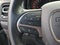 2023 Dodge Durango SXT