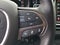 2023 Dodge Durango SXT
