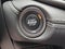 2023 Dodge Durango SXT
