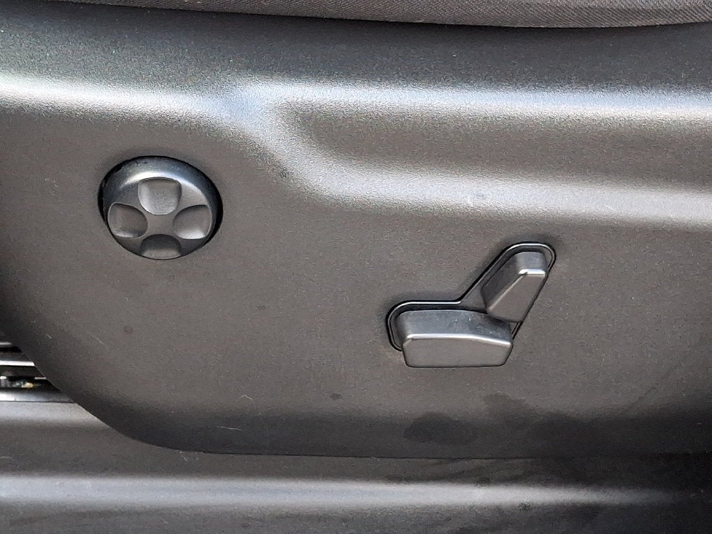 2023 Dodge Durango SXT