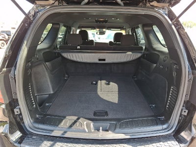 2023 Dodge Durango SXT