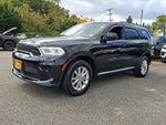 2023 Dodge Durango SXT