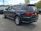 2023 Dodge Durango SXT