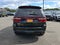 2023 Dodge Durango SXT