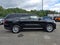2023 Dodge Durango SXT