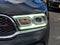 2023 Dodge Durango SXT
