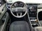 2023 Jeep Grand Cherokee Laredo X