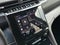 2023 Jeep Grand Cherokee Laredo X