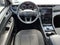 2023 Jeep Grand Cherokee Laredo X