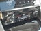 2023 Jeep Grand Cherokee Laredo X