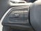 2023 Jeep Grand Cherokee Laredo X