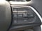 2023 Jeep Grand Cherokee Laredo X