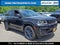 2026 Jeep Grand Cherokee 85th Anniversary Edition