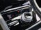 2026 Jeep Grand Cherokee 85th Anniversary Edition