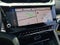 2026 Jeep Grand Cherokee 85th Anniversary Edition