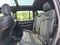 2026 Jeep Grand Cherokee 85th Anniversary Edition