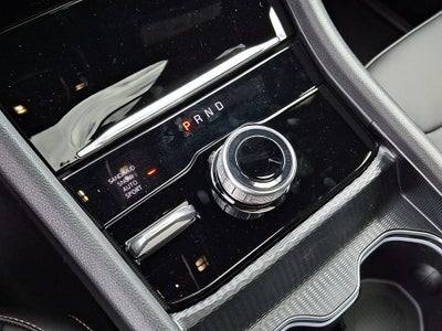 2026 Jeep Grand Cherokee GRAND CHEROKEE 85TH ANNIVERSARY EDITION 4X4