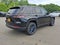 2026 Jeep Grand Cherokee GRAND CHEROKEE 85TH ANNIVERSARY EDITION 4X4