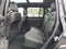 2026 Jeep Grand Cherokee GRAND CHEROKEE 85TH ANNIVERSARY EDITION 4X4