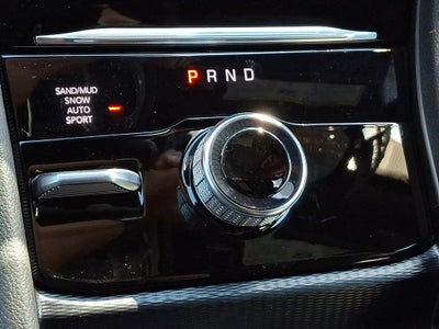 2026 Jeep Grand Cherokee GRAND CHEROKEE 85TH ANNIVERSARY EDITION 4X4