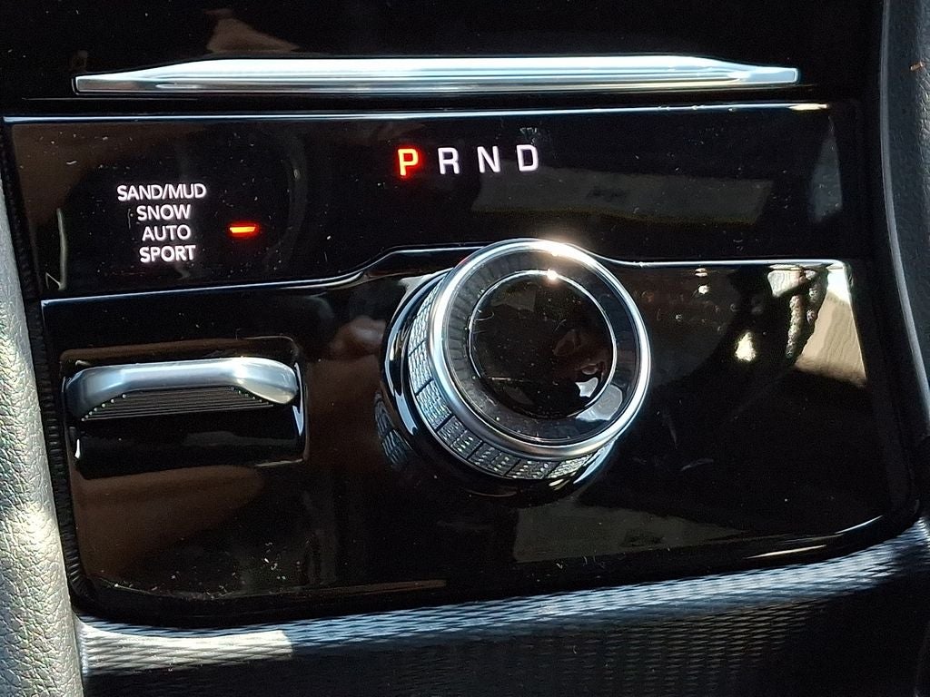 2026 Jeep Grand Cherokee GRAND CHEROKEE 85TH ANNIVERSARY EDITION 4X4