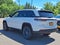 2026 Jeep Grand Cherokee GRAND CHEROKEE 85TH ANNIVERSARY EDITION 4X4