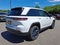 2026 Jeep Grand Cherokee GRAND CHEROKEE 85TH ANNIVERSARY EDITION 4X4