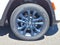 2026 Jeep Grand Cherokee GRAND CHEROKEE 85TH ANNIVERSARY EDITION 4X4