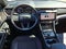 2026 Jeep Grand Cherokee GRAND CHEROKEE 85TH ANNIVERSARY EDITION 4X4