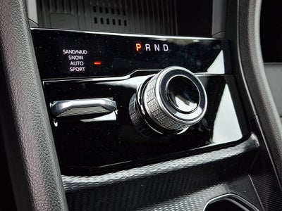 2026 Jeep Grand Cherokee GRAND CHEROKEE 85TH ANNIVERSARY EDITION 4X4