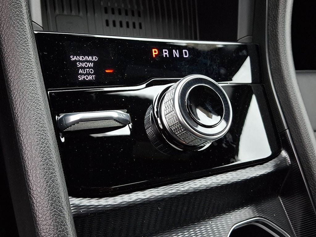 2026 Jeep Grand Cherokee GRAND CHEROKEE 85TH ANNIVERSARY EDITION 4X4