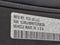 2026 Jeep Grand Cherokee GRAND CHEROKEE 85TH ANNIVERSARY EDITION 4X4