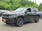 2026 Jeep Grand Cherokee GRAND CHEROKEE 85TH ANNIVERSARY EDITION 4X4