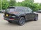 2026 Jeep Grand Cherokee GRAND CHEROKEE 85TH ANNIVERSARY EDITION 4X4