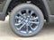 2026 Jeep Grand Cherokee GRAND CHEROKEE 85TH ANNIVERSARY EDITION 4X4