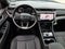 2026 Jeep Grand Cherokee GRAND CHEROKEE 85TH ANNIVERSARY EDITION 4X4