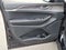 2026 Jeep Grand Cherokee GRAND CHEROKEE 85TH ANNIVERSARY EDITION 4X4