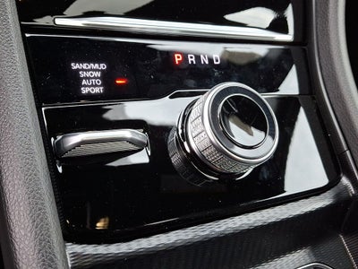 2026 Jeep Grand Cherokee GRAND CHEROKEE 85TH ANNIVERSARY EDITION 4X4