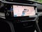 2026 Jeep Grand Cherokee GRAND CHEROKEE 85TH ANNIVERSARY EDITION 4X4