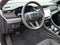 2026 Jeep Grand Cherokee GRAND CHEROKEE 85TH ANNIVERSARY EDITION 4X4