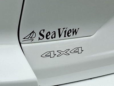 2026 Jeep Grand Cherokee GRAND CHEROKEE 85TH ANNIVERSARY EDITION 4X4