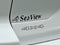 2026 Jeep Grand Cherokee GRAND CHEROKEE 85TH ANNIVERSARY EDITION 4X4